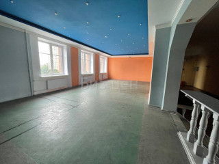 Фотография Аренда офиса, 220 м² , Большой проспект Васильевского острова 83  №1