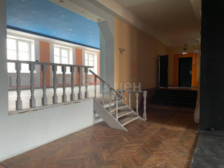 Фотография Аренда офиса, 220 м² , Большой проспект Васильевского острова 83  №5 Фотография Аренда офиса, 220 м² , Большой проспект Васильевского острова 83  №5