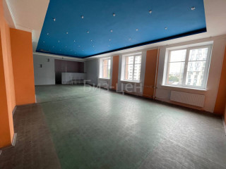 Фотография Аренда офиса, 220 м² , Большой проспект Васильевского острова 83  №2