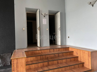 Фотография Аренда офиса, 220 м² , Большой проспект Васильевского острова 83  №3