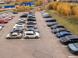 Фотография Аренда офиса, 28 м² , Мельничная улица 18  №8