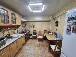 Фотография Продажа помещения свободного назначения, 107 м² , микрорайон Парус ул. №7