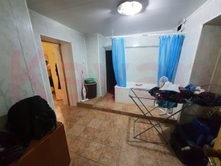Фотография Продажа помещения свободного назначения, 107 м² , микрорайон Парус ул. №6
