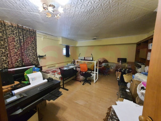 Фотография Продажа помещения свободного назначения, 107 м² , микрорайон Парус ул. №3