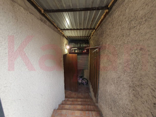 Фотография Продажа помещения свободного назначения, 107 м² , микрорайон Парус ул. №9
