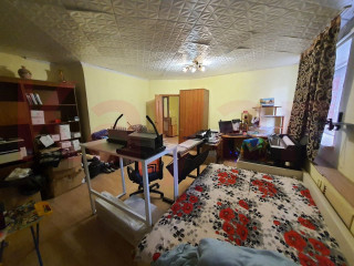 Фотография Продажа помещения свободного назначения, 107 м² , микрорайон Парус ул. №2