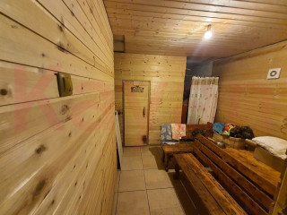 Фотография Продажа помещения свободного назначения, 107 м² , микрорайон Парус ул. №11