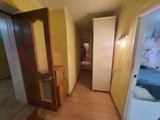 Фотография Продажа помещения свободного назначения, 107 м² , микрорайон Парус ул. №10