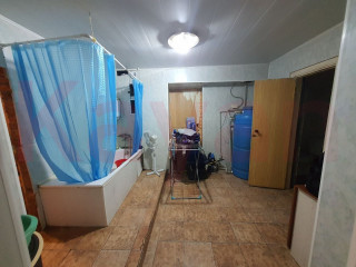Фотография Продажа помещения свободного назначения, 107 м² , микрорайон Парус ул. №5