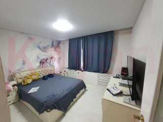 Фотография Продажа помещения свободного назначения, 107 м² , микрорайон Парус ул. №4