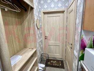 Фотография Продажа офиса, 56 м² , Крымская улица №8