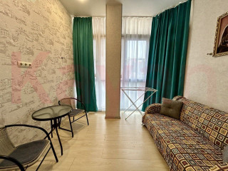 Фотография Продажа офиса, 56 м² , Крымская улица №4