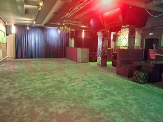 Фотография Аренда помещения свободного назначения, 800 м² , улица Энгельса №4
