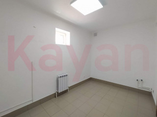 Фотография Продажа помещения свободного назначения, 116 м² , Советская улица №10