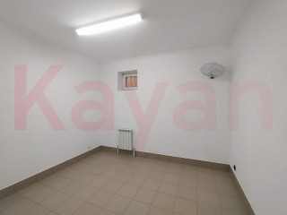 Фотография Продажа помещения свободного назначения, 116 м² , Советская улица №16