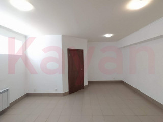 Фотография Продажа помещения свободного назначения, 116 м² , Советская улица №7