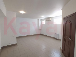 Фотография Продажа помещения свободного назначения, 116 м² , Советская улица №9