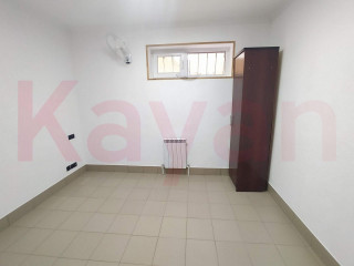 Фотография Продажа помещения свободного назначения, 116 м² , Советская улица №14
