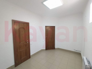 Фотография Продажа помещения свободного назначения, 116 м² , Советская улица №11