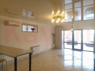 Фотография Продажа помещения свободного назначения, 116 м² , Советская улица №3