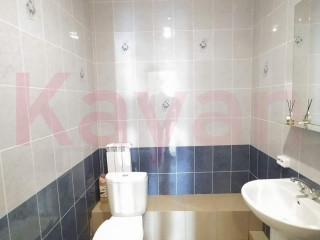 Фотография Продажа помещения свободного назначения, 116 м² , Советская улица №5