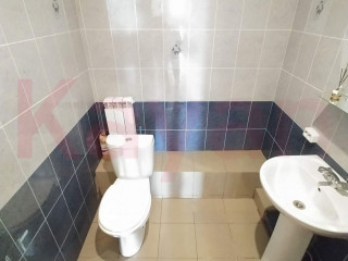 Фотография Продажа помещения свободного назначения, 116 м² , Советская улица №6
