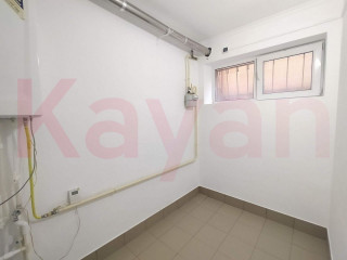 Фотография Продажа помещения свободного назначения, 116 м² , Советская улица №18