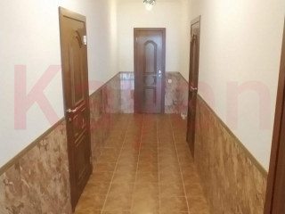 Фотография Продажа помещения свободного назначения, 116 м² , Советская улица №4