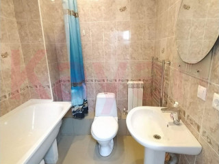 Фотография Продажа помещения свободного назначения, 116 м² , Советская улица №12