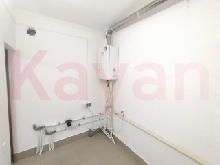 Фотография Продажа помещения свободного назначения, 116 м² , Советская улица №19