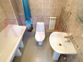 Фотография Продажа помещения свободного назначения, 116 м² , Советская улица №13