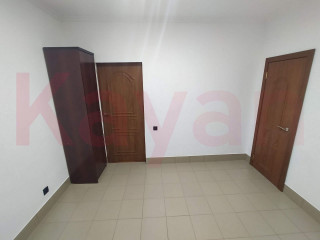 Фотография Продажа помещения свободного назначения, 116 м² , Советская улица №17