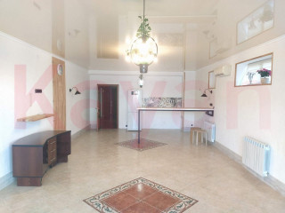 Продажа помещения свободного назначения 116 м² Советская улица