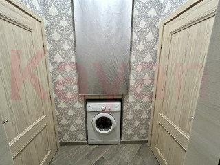 Фотография Продажа офиса, 56 м² , Крымская улица №12