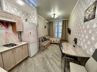 Фотография Продажа офиса, 56 м² , Крымская улица №7