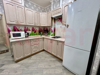 Фотография Продажа офиса, 56 м² , Крымская улица №14