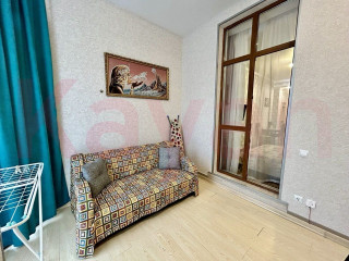 Фотография Продажа офиса, 56 м² , Крымская улица №5