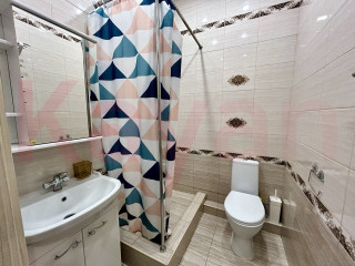 Фотография Продажа офиса, 56 м² , Крымская улица №10
