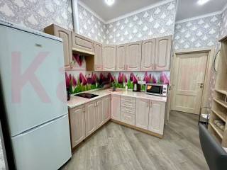 Фотография Продажа офиса, 56 м² , Крымская улица №11