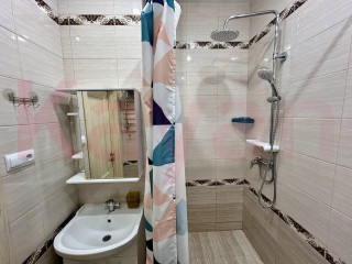 Фотография Продажа офиса, 56 м² , Крымская улица №3