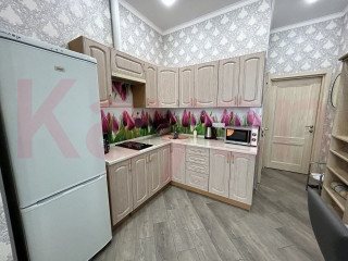 Фотография Продажа офиса, 56 м² , Крымская улица №9