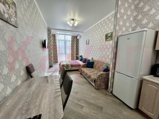 Фотография Продажа офиса, 56 м² , Крымская улица №2