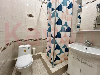 Фотография Продажа офиса, 56 м² , Крымская улица №13