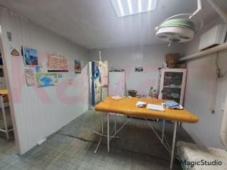 Фотография Продажа помещения свободного назначения, 69 м² , микрорайон Парус ул. №4