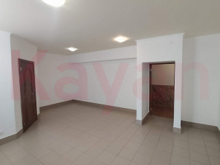 Фотография Продажа помещения свободного назначения, 116 м² , Советская улица №8