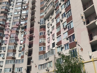 Фотография Продажа помещения свободного назначения, 62 м² , проспект Ленина №2