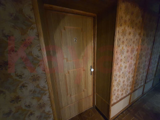 Фотография Продажа помещения свободного назначения, 202 м² , микрорайон Парус ул. №9