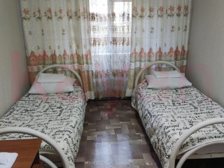 Фотография Продажа помещения свободного назначения, 202 м² , микрорайон Парус ул. №2