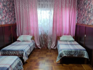 Продажа помещения свободного назначения 202 м² микрорайон Парус ул.