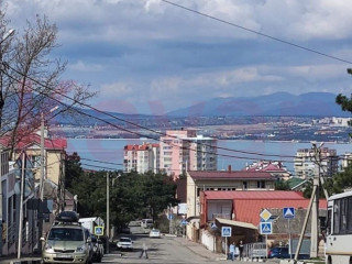 Фотография Продажа помещения свободного назначения, 202 м² , микрорайон Парус ул. №16